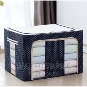 $Cloth Storage Box (1_2)