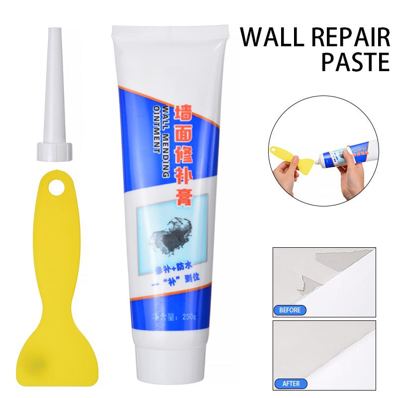 WALL REPAIR4